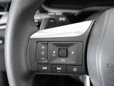 Thumbnail of 2023 Graphite Shadow INFINITI QX60