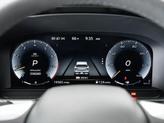 Thumbnail of 2023 Graphite Shadow INFINITI QX60