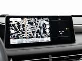Thumbnail of 2023 Graphite Shadow INFINITI QX60