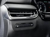 Thumbnail of 2023 Graphite Shadow INFINITI QX60