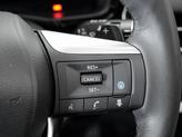 Thumbnail of 2023 Graphite Shadow INFINITI QX60