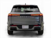 Thumbnail of 2023 Graphite Shadow INFINITI QX60
