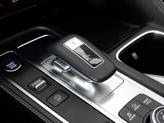 Thumbnail of 2023 Graphite Shadow INFINITI QX60