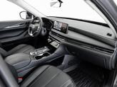 Thumbnail of 2023 Graphite Shadow INFINITI QX60