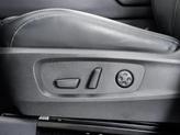 Thumbnail of 2023 Graphite Shadow INFINITI QX60