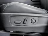 Thumbnail of 2023 Graphite Shadow INFINITI QX60