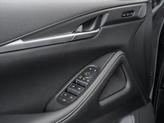 Thumbnail of 2023 Graphite Shadow INFINITI QX60