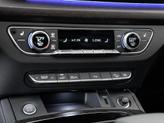 Thumbnail of 2025 Glacier White Metallic Audi Q5