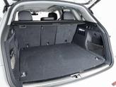 Thumbnail of 2025 Glacier White Metallic Audi Q5