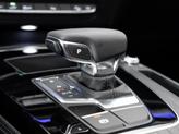 Thumbnail of 2025 Glacier White Metallic Audi Q5