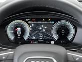 Thumbnail of 2025 Glacier White Metallic Audi Q5