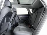 Thumbnail of 2025 Glacier White Metallic Audi Q5