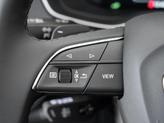 Thumbnail of 2025 Glacier White Metallic Audi Q5