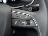 Thumbnail of 2025 Glacier White Metallic Audi Q5