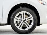 Thumbnail of 2025 Glacier White Metallic Audi Q5