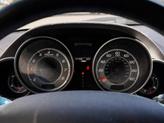 Thumbnail of 2012 Polished Metal Metallic Acura MDX