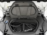 Thumbnail of 2022 Crystal White Metallic Volvo XC40 Recharge Pure Electric