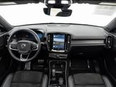 Thumbnail of 2022 Crystal White Metallic Volvo XC40 Recharge Pure Electric