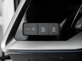 Thumbnail of 2024 Ibis White Audi A3
