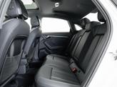 Thumbnail of 2024 Ibis White Audi A3