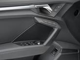 Thumbnail of 2024 Ibis White Audi A3