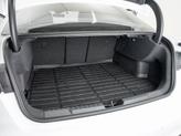 Thumbnail of 2024 Ibis White Audi A3