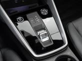 Thumbnail of 2024 Ibis White Audi A3