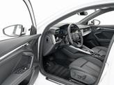 Thumbnail of 2024 Ibis White Audi A3