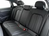 Thumbnail of 2024 Ibis White Audi A3