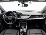 Thumbnail of 2024 Ibis White Audi A3