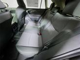Thumbnail of 2025 Magnetic Gray Metallic Toyota RAV4 Hybrid
