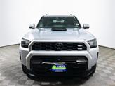 Thumbnail of 2025 CUTTING EDGE Toyota 4Runner