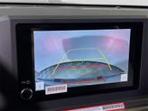 Thumbnail of 2025 Celestial Silver Metallic Toyota Tacoma