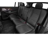 Thumbnail of 2022 MANUFAKTUR Diamond White Bright Mercedes-Benz GLS 450