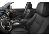Thumbnail of 2022 MANUFAKTUR Diamond White Bright Mercedes-Benz GLS 450