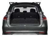 Thumbnail of 2022 MANUFAKTUR Diamond White Bright Mercedes-Benz GLS 450