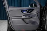 Thumbnail of 2025 Black Mercedes-Benz GLC 300