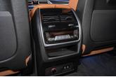 Thumbnail of 2021 Mineral White Metallic BMW X7