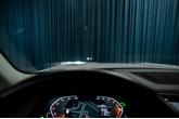 Thumbnail of 2021 Mineral White Metallic BMW X7