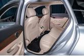 Thumbnail of 2022 Cirrus Silver Metallic Mercedes-Benz GLC 300