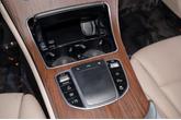 Thumbnail of 2022 Cirrus Silver Metallic Mercedes-Benz GLC 300