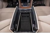 Thumbnail of 2022 Cirrus Silver Metallic Mercedes-Benz GLC 300
