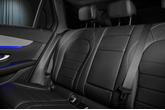 Thumbnail of 2022 Polar White Mercedes-Benz GLC 300