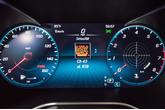 Thumbnail of 2022 Polar White Mercedes-Benz GLC 300