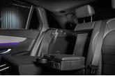 Thumbnail of 2022 Polar White Mercedes-Benz GLC 300