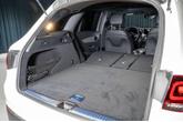Thumbnail of 2022 Polar White Mercedes-Benz GLC 300