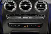 Thumbnail of 2022 Polar White Mercedes-Benz GLC 300