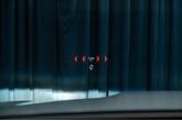 Thumbnail of 2025 Cirrus Silver Metallic Mercedes-Benz GLC 300