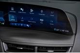 Thumbnail of 2025 Midnight Sky Metallic Cadillac CT5