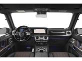 Thumbnail of 2024 MANUFAKTUR Rosewood Grey Magno Mercedes-Benz G-Class